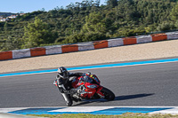 estoril;event-digital-images;motorbikes;no-limits;peter-wileman-photography;portugal;trackday;trackday-digital-images